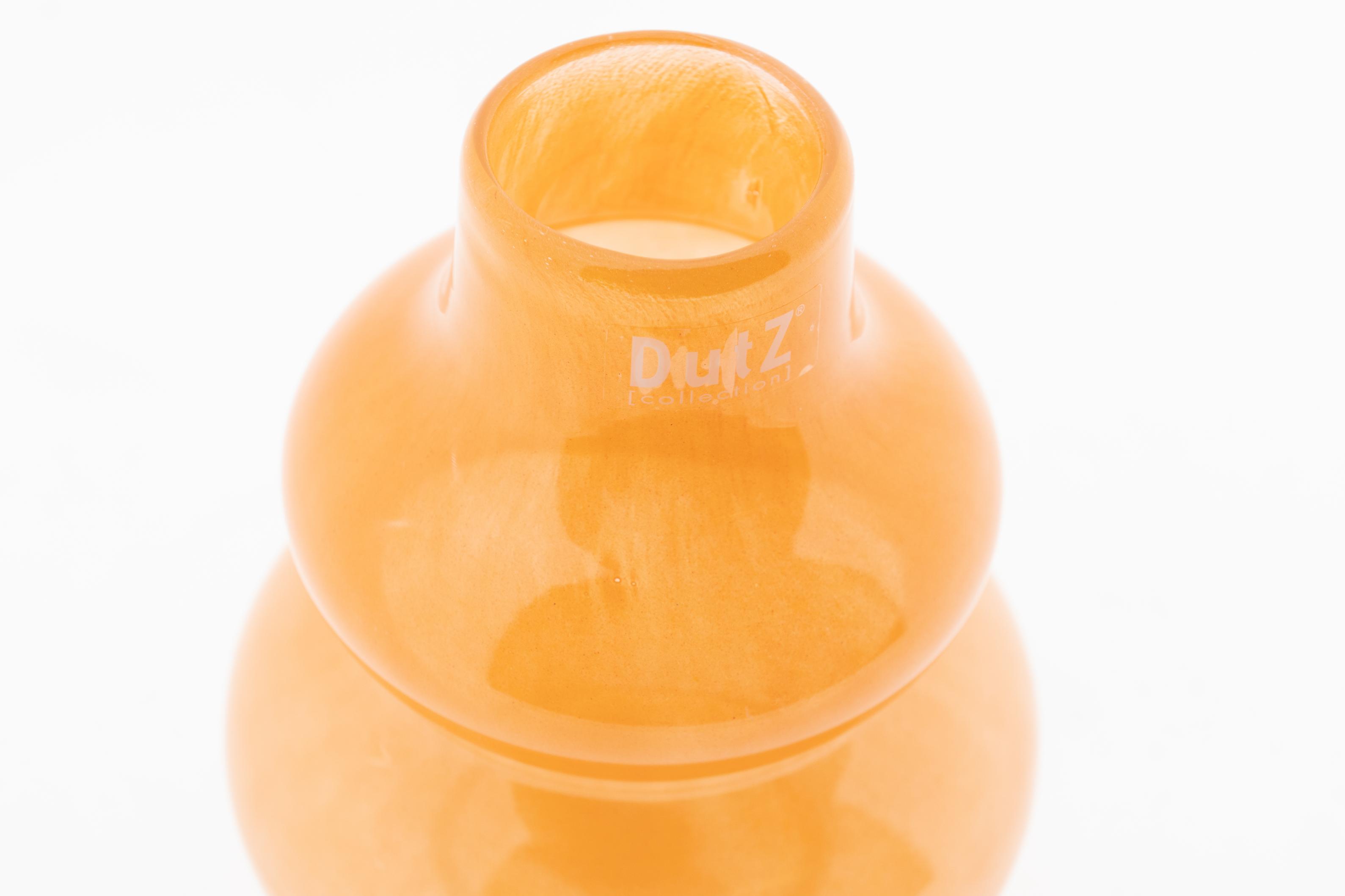 Skrzyszow S orange
