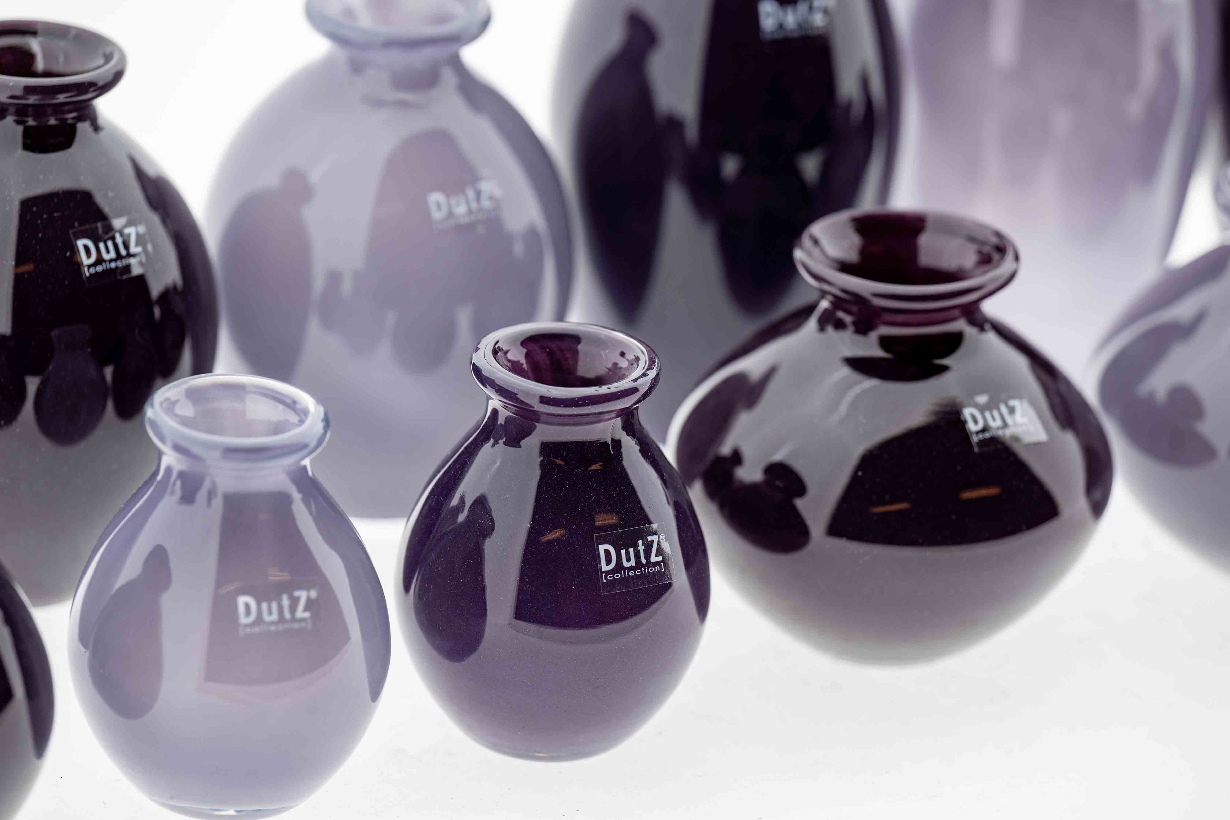 Set Nadiel purple rain