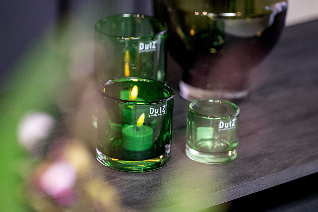 VOTIVES